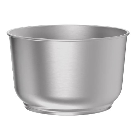 BATIDORA B+D 2 EN 1 VERT 5VEL 250W MX9125-1BDLA TAZ/INOX NEG 