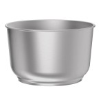 BATIDORA B+D 2 EN 1 VERT 5VEL 250W MX9125-1BDLA TAZ/INOX NEG 
