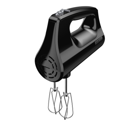 BATIDORA B+D MANO 5VEL 250W MX400B