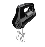 BATIDORA B+D MANO 5VEL 250W MX400B