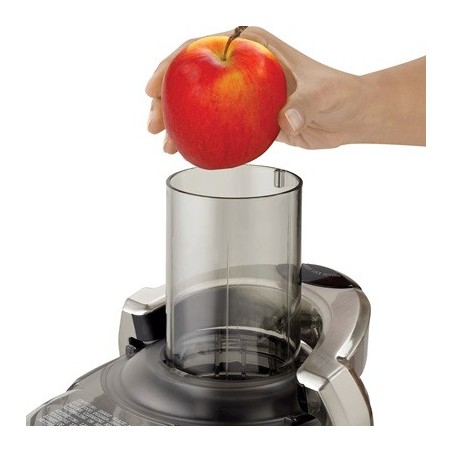 MAQUINA EXTRACTOR JUGOS B+D 500W 800ML JMBD3181