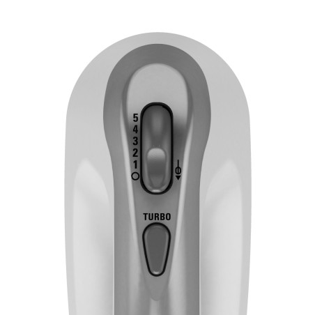 BATIDORA B+D MANO 175W 5V LIGHT WEIGHT MX1500W