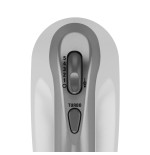 BATIDORA B+D MANO 175W 5V LIGHT WEIGHT MX1500W