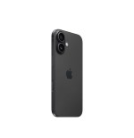 CELULAR APPLE IPHONE 16 128GB