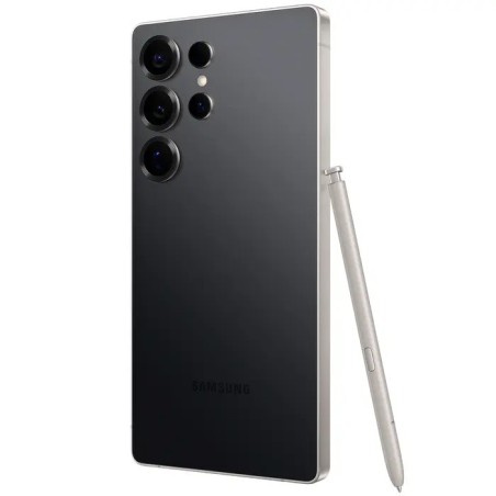 CELULAR SAMSUNG S25 ULTRA 5G 256GB/12GB 200+10+50+50MP/12MP 6.9"