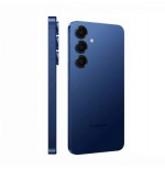 CELULAR SAMSUNG S25 5G 256GB/12GB 50+12+10MP/12MP 6.2"