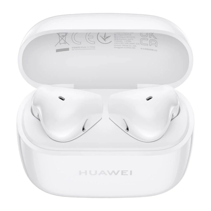 AUDIFONO INAL HUAWEI FREEBUDS SE 2 ULC-CT010 