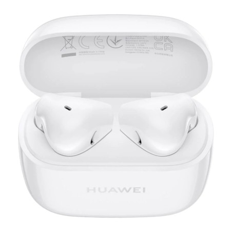 AUDIFONO INAL HUAWEI FREEBUDS SE 2 ULC-CT010 