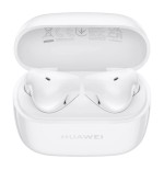 AUDIFONO INAL HUAWEI FREEBUDS SE 2 ULC-CT010 