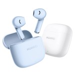 AUDIFONO INAL HUAWEI FREEBUDS SE 2 ULC-CT010 
