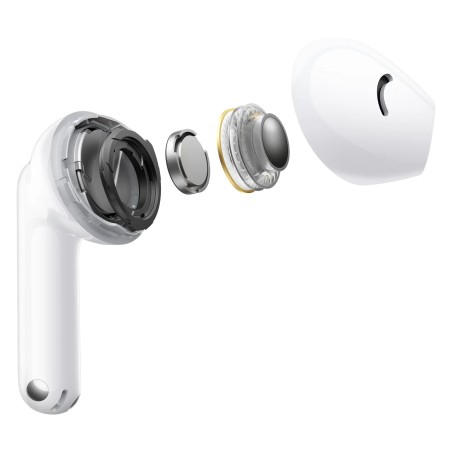 AUDIFONO INAL HUAWEI FREEBUDS SE 2 ULC-CT010 