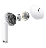 AUDIFONO INAL HUAWEI FREEBUDS SE 2 ULC-CT010 