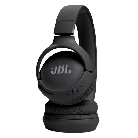 AUDIFONO INAL JBL DIAD TUNE 520BT PURE BASS 