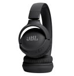 AUDIFONO INAL JBL DIAD TUNE 520BT PURE BASS 