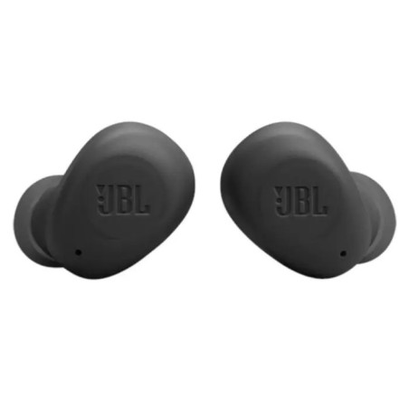 AUDIFONO INAL JBL VIBE BUDS 2 NC