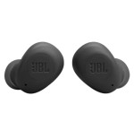 AUDIFONO INAL JBL VIBE BUDS 2 NC