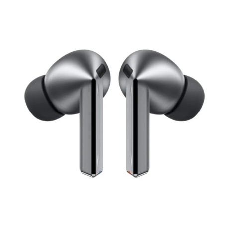 AUDIFONO INAL SAMSUNG BUDS 3 PRO SM-R630