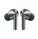 AUDIFONO INAL SAMSUNG BUDS 3 PRO SM-R630