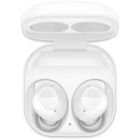 AUDIFONO INAL SAMSUNG BUDS FE SM-R400