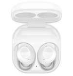 AUDIFONO INAL SAMSUNG BUDS FE SM-R400