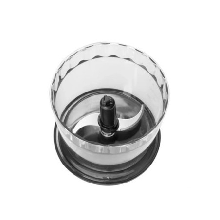 BATIDORA INMERSION B+D 3 EN 1 200W 2V HB2800B