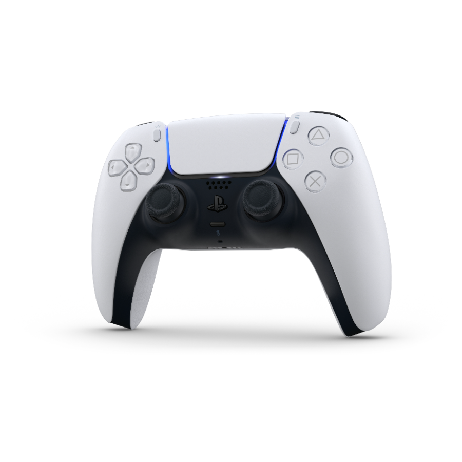 CONTROL SONY INAL PS5 DUALSENSE 