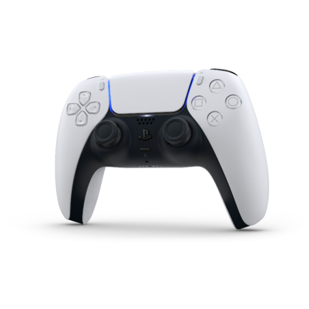 CONTROL SONY INAL PS5 DUALSENSE 