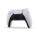 CONTROL SONY INAL PS5 DUALSENSE 