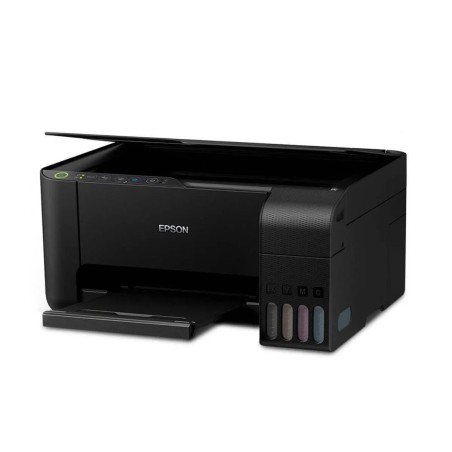 IMPRESORA EPSON MULTIF L3250 USB/WIFI ECOTANK