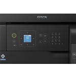 IMPRESORA EPSON MULTIF L5590 WIFI C11CK57301
