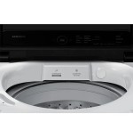 LAVADORA AUTO SAMSUNG 19KG BLANCA WA19CG6442BWAP 