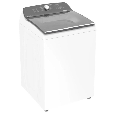 LAVADORA AUTO WHIRLPOOL 24KG 8MWTWCO31WJB