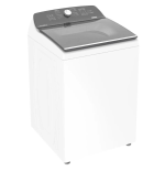 LAVADORA AUTO WHIRLPOOL 24KG 8MWTWCO31WJB