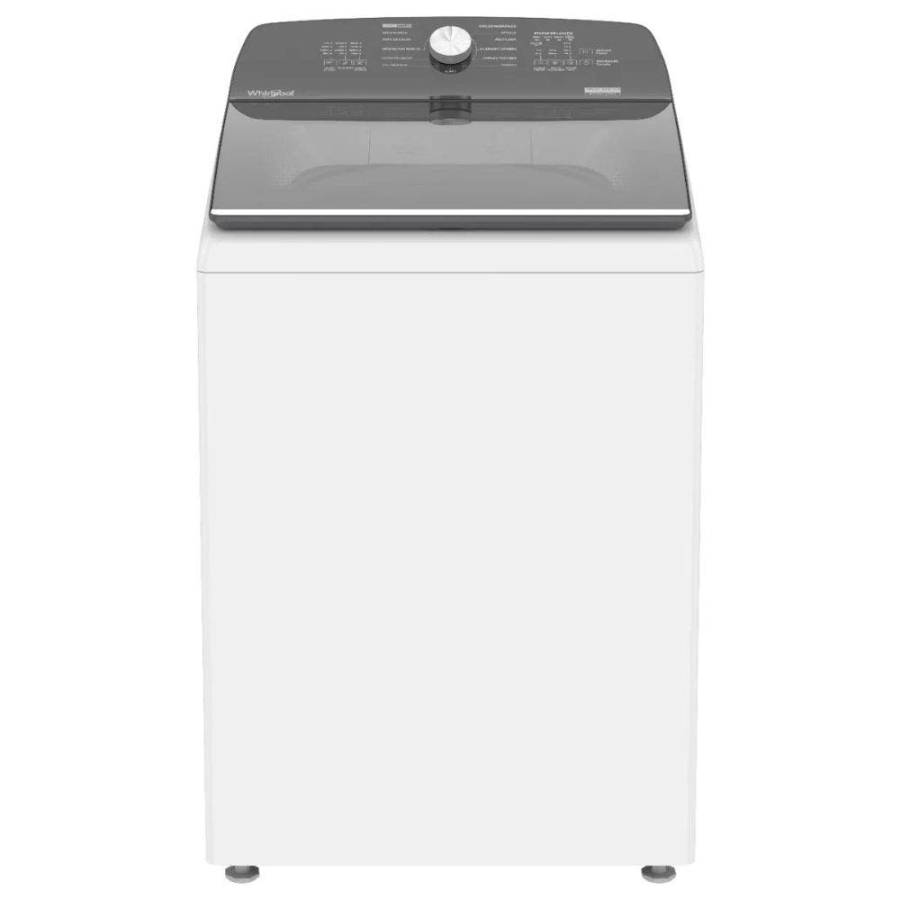 LAVADORA AUTO WHIRLPOOL 24KG 8MWTWCO31WJB