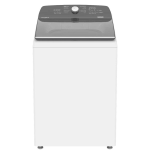 LAVADORA AUTO WHIRLPOOL 24KG 8MWTWCO31WJB
