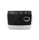 LAVADORA SEMI WHIRLPOOL 19KG WLD1825FP BLANCA