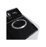 LAVADORA SEMI WHIRLPOOL 19KG WLD1825FP BLANCA