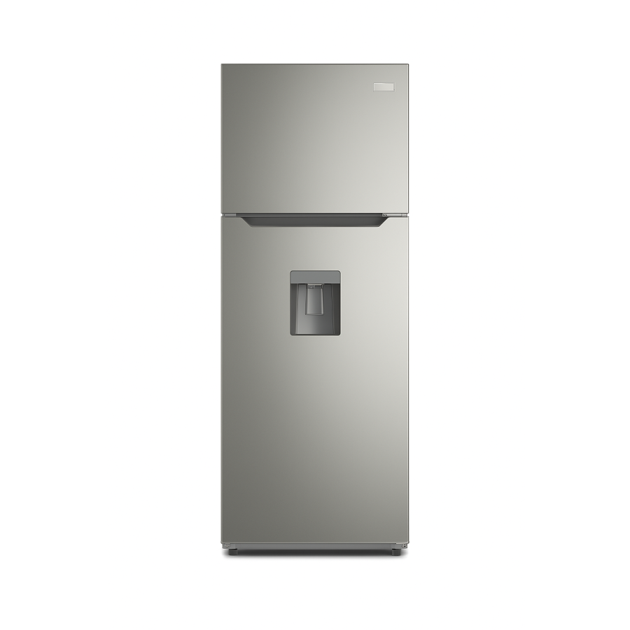REFRI FRIGIDAIRE 12CF FRTS12K3HTS SILVER