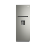 REFRI FRIGIDAIRE 12CF FRTS12K3HTS SILVER