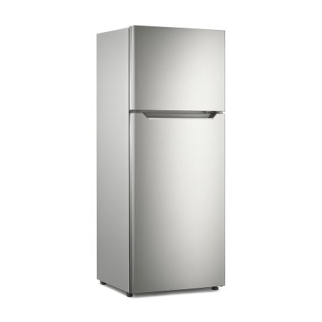 REFRI FRIGIDAIRE 15CF FRTS15K3HTS SILVER