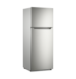 REFRI FRIGIDAIRE 15CF FRTS15K3HTS SILVER