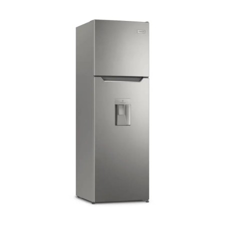 REFRI FRIGIDAIRE 9CF FRT09F3N4BS GRIS