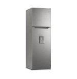 REFRI FRIGIDAIRE 9CF FRT09F3N4BS GRIS