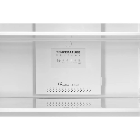 REFRI MIDEA 10CF SILVER MDRT385MTM50W DISPENS