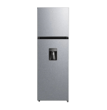 REFRI MIDEA 10CF SILVER MDRT385MTM50W DISPENS