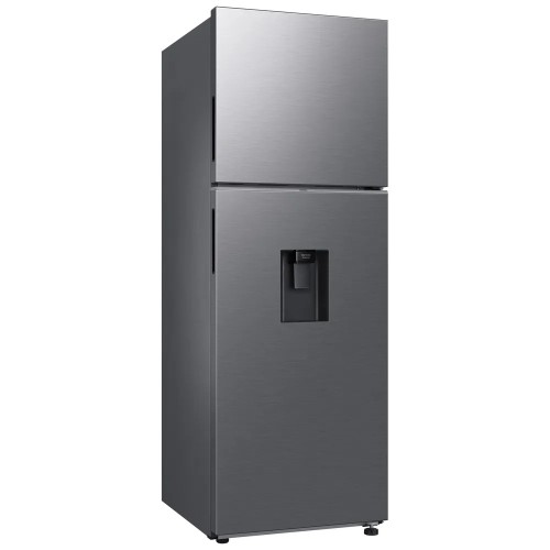 REFRI SAMSUNG 12CF 342L C/DISP RT35DG5224S9