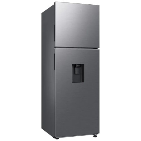 REFRI SAMSUNG 12CF 342L C/DISP RT35DG5224S9