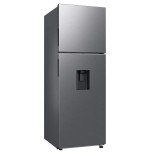 REFRI SAMSUNG 12CF 342L C/DISP RT35DG5224S9