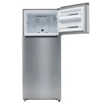 REFRI WHIRLPOOL 18CF WT1818A INOX 