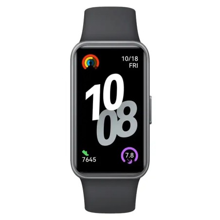 RELOJ BANDA HUAWEI BAND 10 55020EEL/S
